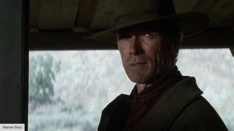 The best Clint Eastwood movies of all time | The Digital Fix