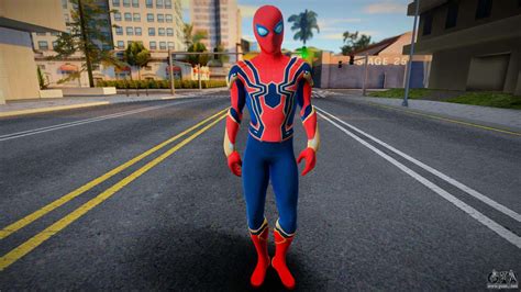 Gta 5 Water Ragdolls