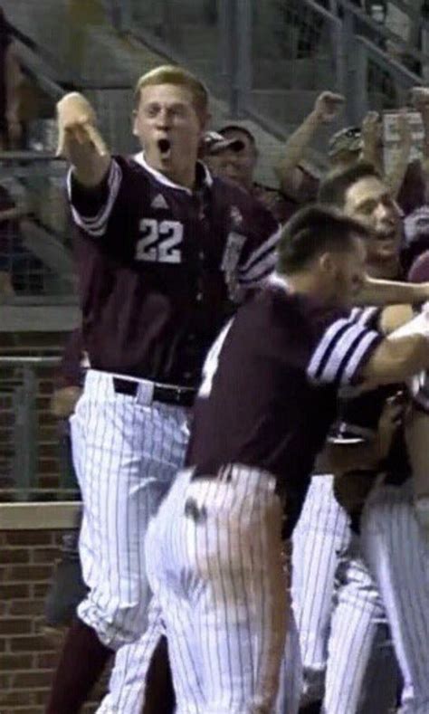 Aggie baseball beats t.u. in Austin! : r/aggies