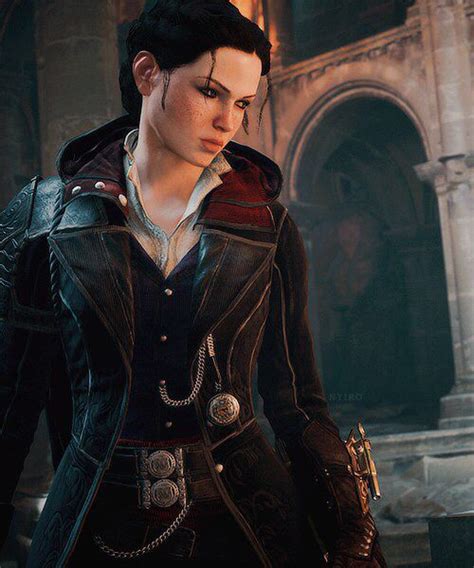 Evie Frye Assassins Creed Syndicate Evie Assassins Creed Evie Assassins Creed