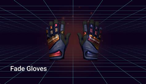 Best Csgo Gloves As Of Early 2023