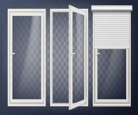 Aluminium Door Finished Products Udayanga Aluminium Works Al Circlebiz