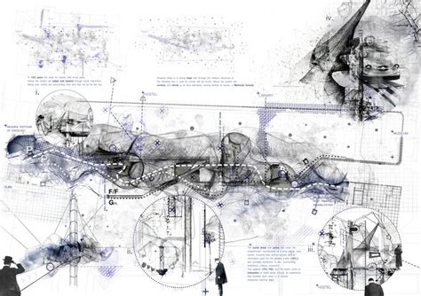 3 Krakow Oxygen Home D2g Nel 2024 Grafici Architettura Mappe