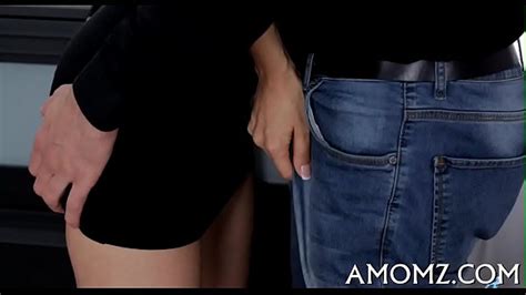 Red Hot Wishes For Orgasm Xxx Mobile Porno Videos Movies IPornTV Net