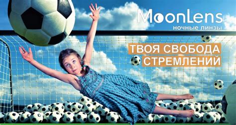 Медицинский центр "Медэксперт"