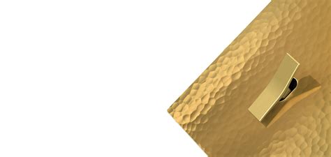 Fontini.pl - Fontini - autoryzowany dystrybutor Fontini w Polsce