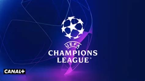 Ligue Des Champions Suivre Lille Real Madrid En Direct Live Et