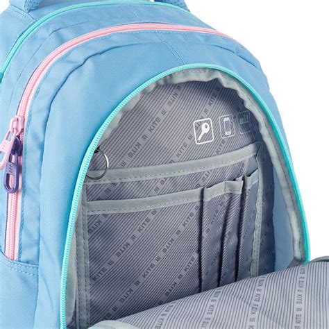 ᐉ Рюкзак KITE Education teens (K24-8001M-1) • Купить в Киеве, Украине ...