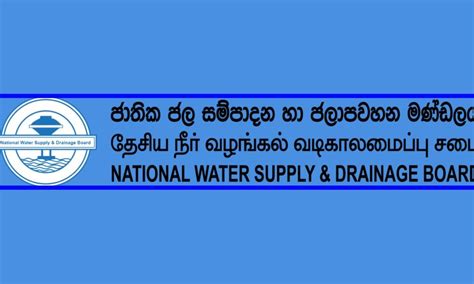 Father & daughter fall into water-filled pit – Sri Lanka Mirror – Right to Know. Power to Change