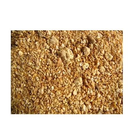Soybean Meal For Animal Feed Buy Soybean Meal For Animal Feed