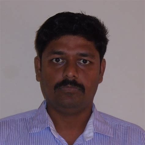 Vamsikrishna Suryadevara Lead Consultant Wipro Digital Linkedin