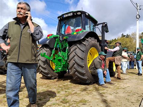 Dianafm Presidente Da Cap Fala Em Derradeira Manifesta O De