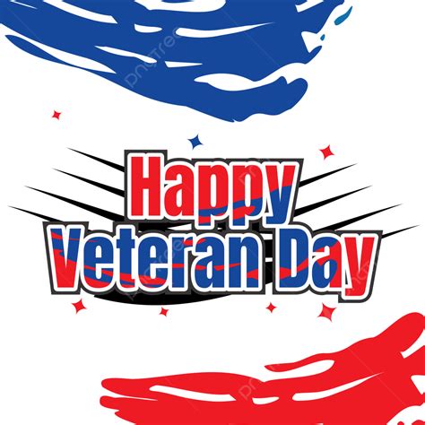 Veterans Day Parade 2024 Pensacola Fl Veterans Day Story