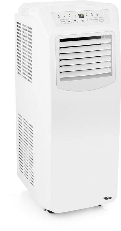 Tristar Climatiseur AC 5562 12000 BTU