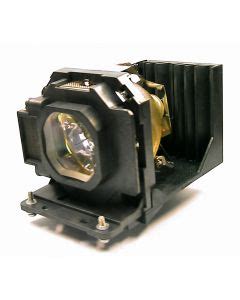 Panasonic Projector Lamp Prices Aussielampcentre Au