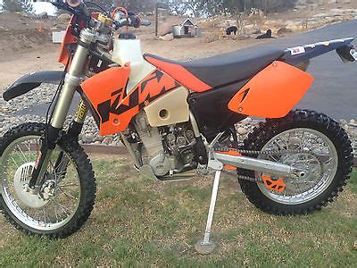 KTM 450 EXC Wikipedia Atelier Yuwa Ciao Jp