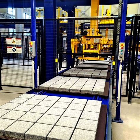 Security experts explain the infrastructure of the modern ADC Pascagoula 15