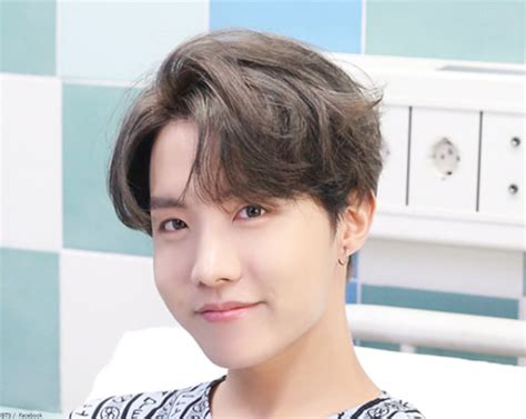 「助けにならない！」bts J Hope、戦力にならず怒られまくる！ どうしてもアレが覚えられないj Hopeの様子にメンバーびっくり 呆れ