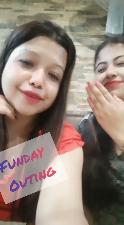 Koi Bata De👻funday Video 1💕miss Taniya Youtube