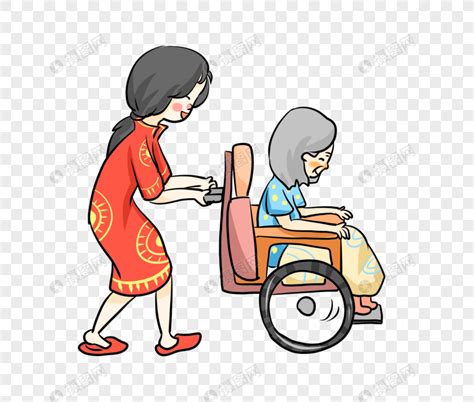 73 Gambar Animasi Orang Mendorong Mobil