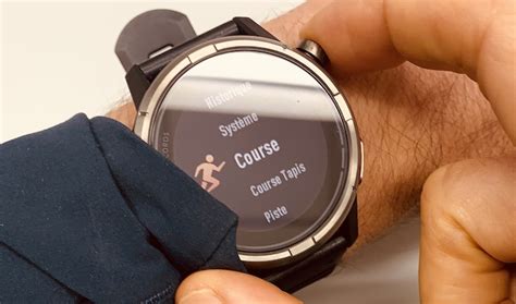 Test Exclusif De La Nouvelle Montre Gps By Coros De Decathlon