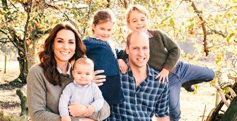 Kate Middleton Et Le Prince William Vont Ils Vraiment Accueillir