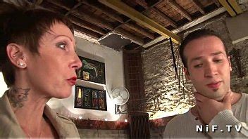 Catalya Mia Model Page XVIDEOS