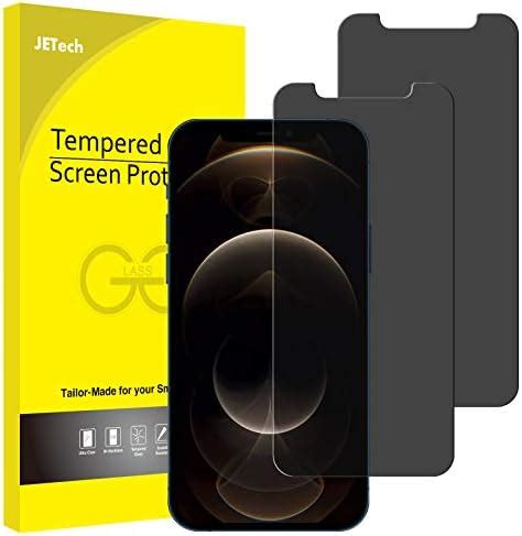 Amazon Qhohq Pack Privacy Screen Protector For Iphone Pro