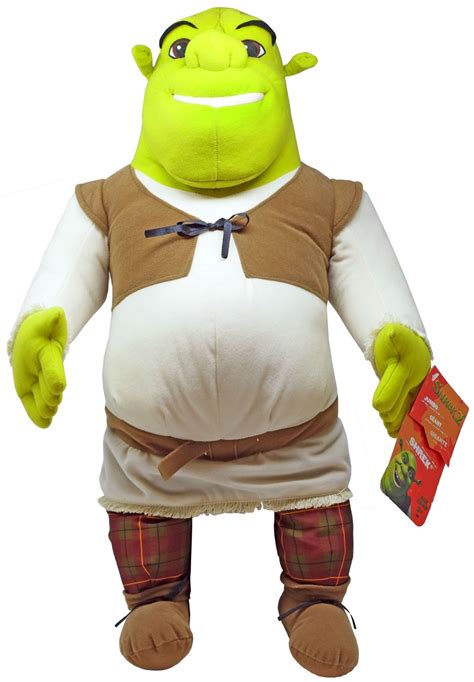 Shrek Sml Wiki Fandom Informacionpublicasvetgobgt