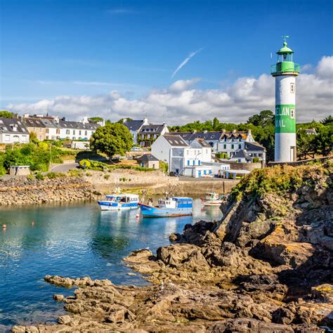 Pont Aven Tourisme Bretagne