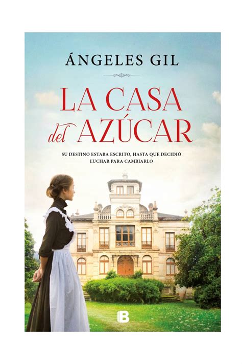 ir al trabajo escritura águila mejores novelas romanticas 2020 regular