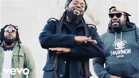 Morgan Heritage Selah Official Video Youtube