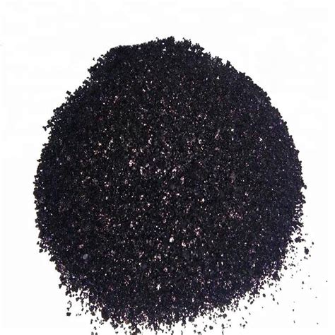 Light Sulphur Black Br Denim Dye Sulphur Black Good Price China