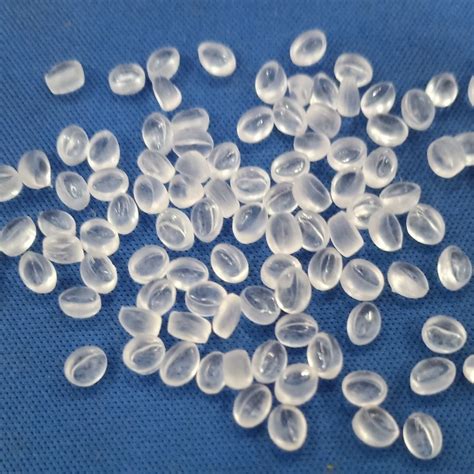 Eva Resin Ethylene Vinyl Acetate Copolymer Va China Eva And