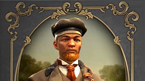 Play Revolutions With Lenin In New Victoria Dlc Next Month