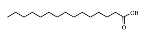 Pentadecanoic Acid Wiki Everipedia