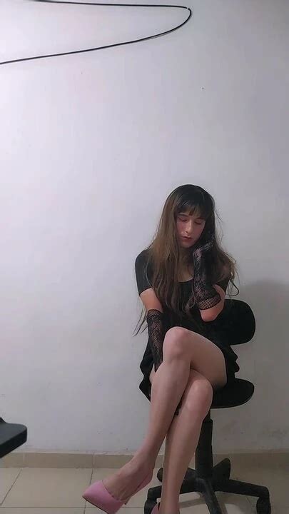 Beautiful Tgirl With Big Tits Gives You Her Cum Shemale Ladyboy Porn Feat Amanda Cdprincess