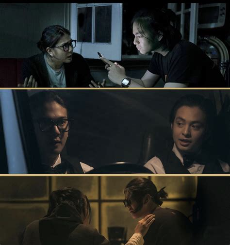 Mencuri Raden Saleh Review The Gen Z Caper Is A Campy Flawed Romp