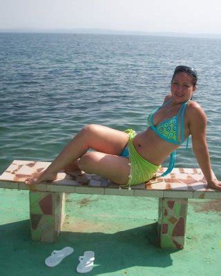 Venezuelan Porn Pics Xxx Photos Sex Images Pictoa