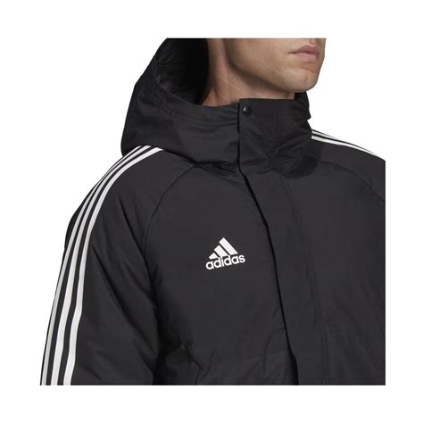 Adidas Condivo Stadionjacke Herren Joergs Sportladen De