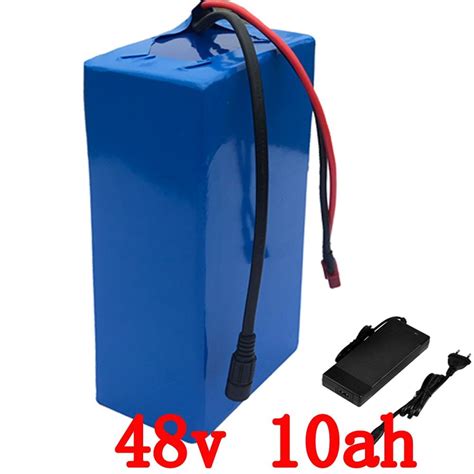 V Ah Lifepo Battery V Ah Electric Bicycle Battery V Ah