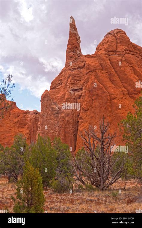 Monolithic Spires Hi Res Stock Photography And Images Alamy