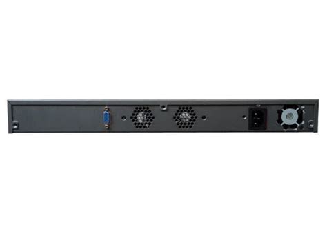 Firewall Vpn Inch U Rackmount Z With I Hunsn Rs