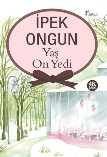 Ya On Yedi Pek Ongun Kitap