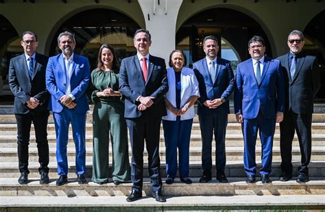 Análise Bolsonaro demonstra força manifestações no RJ e em SP