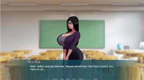 Sex Note Porn Game Walkthrough Gameplay Part Pornhub