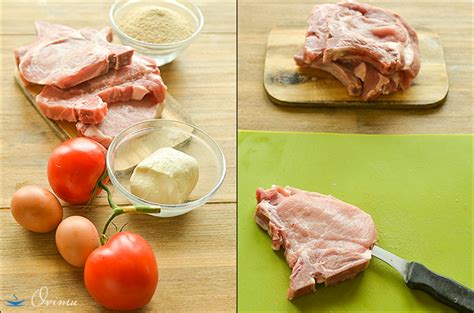 Кордон блю: foodclub_ru — LiveJournal