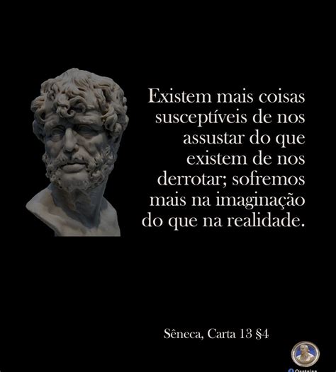 Pensamento 97 Frases Destacadas Pelos Leitores Kindle O Estoico