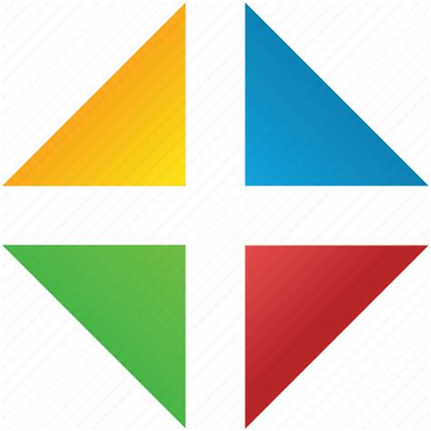 object objects resource resources type usage icon