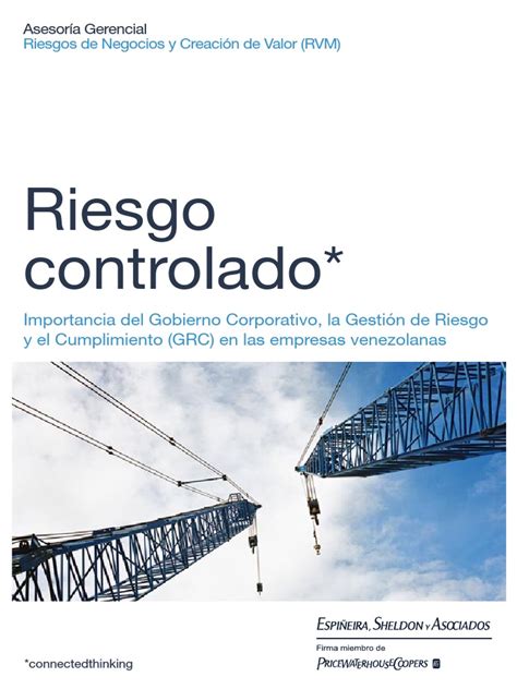 Pdf Riesgo Control A Do Dokumen Tips